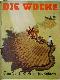 Die Woche  16/1939