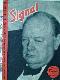 Signal  8/1943