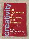 CREATIVITY: THE PSYCHOLOGY OF DISCOVERY AND INVENTION