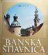 Banská Štiavnica (Banska Štavņica). Foto un reprodukciju albums