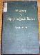 History of the New York Times 1851 - 1921