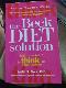 The Beck DIET  solution