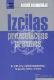 Izcilas prezentācijas prasmes