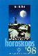 Mēness horoskops 98