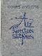 Aiz simtās sāpes