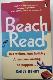 Beach Read