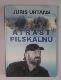 Atrast pilskalnu.
