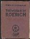 The world of Roerich 