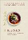 Hunan: A Lifetime of Secrets from Mr Peng’s Chinese Kitchen