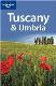 Tuscany & Umbria