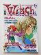 W.i.t.c.h. 3/2005
