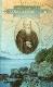 Преподобный Герман Аляскинский: Жизнеописание	