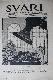     Svari  48/1927