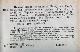 Ночная песня погонщика Ёсаку из Тамба. Японская классическая драма XIV-XV и XVIII веков 