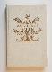 Латышские дайны из собрания Кришьяниса Барона 1894-1915 пер. с латышского