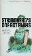 Strindberg's one-act plays