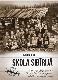 Skola Sibīrijā