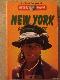 New York /City and State
