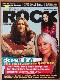 Classic Rock №4(20) 2003