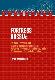 Fortress Russia