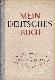 Mein Deutsches Buch fur die 9.klasse