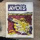 Avots 3/1987