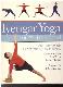 Iyengar Yoga for Motherhood