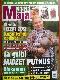Ievas Māja Nr.22/2014