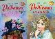 Pollianna / Pollianna nu jau liela