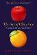 The Art of Choosing