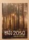 Meža nozare 2050
