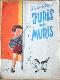 Juris un Muris