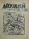 Aizkulises 31/1932