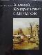 Алексей Кондратьевич Саврасов