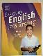 Everyday English for Nursing