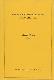 Annual Report 1944 : American Russian Cultural Association