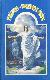 Христос - надежда мира