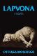 Lapvona