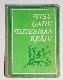 Visu gadu dziesmas krāju