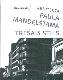 Arhitekta Paula Mandelštama trešais stils