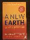 A New Earth