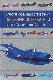 Палубные истребители Второй мировой войны. Иллюстрированный справочник