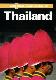 Lonely Planet Thailand: Travel Survival Kit