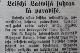   Aizkulises  11/1930
