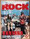 Classic Rock №17 2002