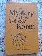 The Mistery of the Yellow Room