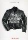 The Leather Book