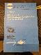 Практикум по рыбохозяйственной гидротехнике