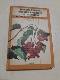 Дикорастущие пищевые, технические и медоносные растения Украины