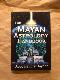 THE MAYAN ASTROLOGY HANDBOOK